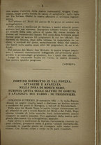 giornale/IEI0151761/1915/n. 007/7